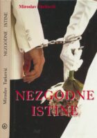 Nezgodne istine