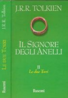 Le due torri