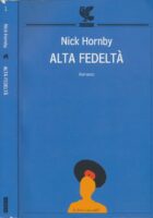 Alta fedelta