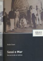 Sassi e mar
