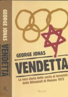 Vendetta