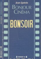 Bonjour cinéma