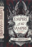 Empire of the Vampire