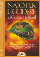 Nato per uccidere