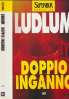 Doppio Inganno