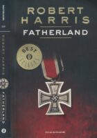 Fatherland