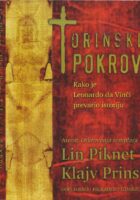 Torinski pokrov