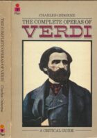 The Complete Operas of Verdi