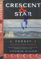 Crescent and Star