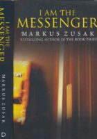 I Am the Messenger