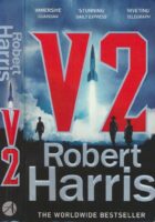 V2