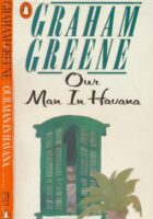 Our man in Havana