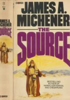 The Source