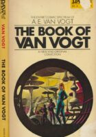 The Book of Van Vogt
