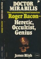 Doctor Mirabilis