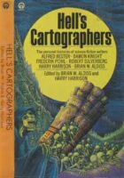 Hell's Cartographers
