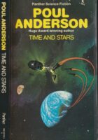 Time and Stars