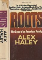 Roots