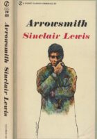 Arrowsmith