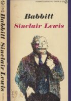 Babbitt