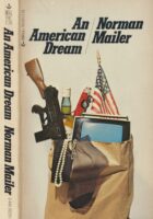 An American dream