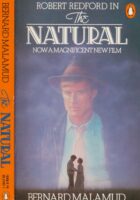 The Natural