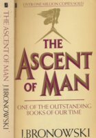 The Ascent of Man