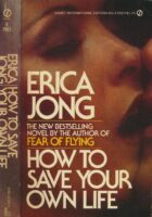 How to Save Your Own Life