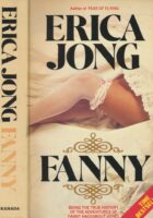 Fanny