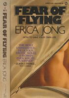 Fear of Flying