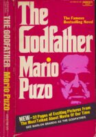 The Godfather