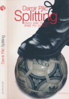 Splitting - kako sam tražio Srbe po gradu