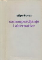 Samoupravljanje i alternative