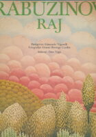Rabuzinov raj