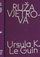 Ruža vjetrova