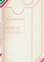 Starost i religija