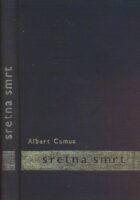 Sretna smrt