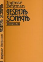 Jesenja sonata