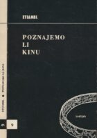 Poznajemo li Kinu