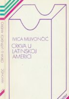 Crkva u Latinskoj Americi