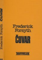 Čuvar