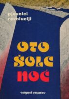 Noć