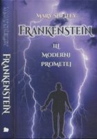 Frankenstein ili moderni Prometej