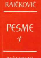 Pesme