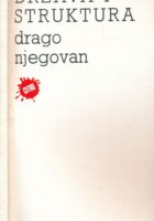 Država i struktura