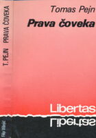 Prava čoveka