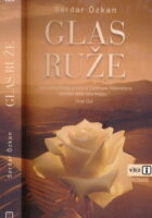 Glas ruže