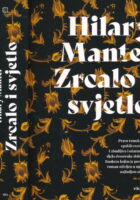 Zrcalo i svjetlo