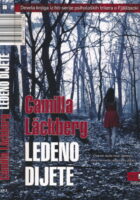 Ledeno dijete