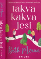 Takva kakva jesi